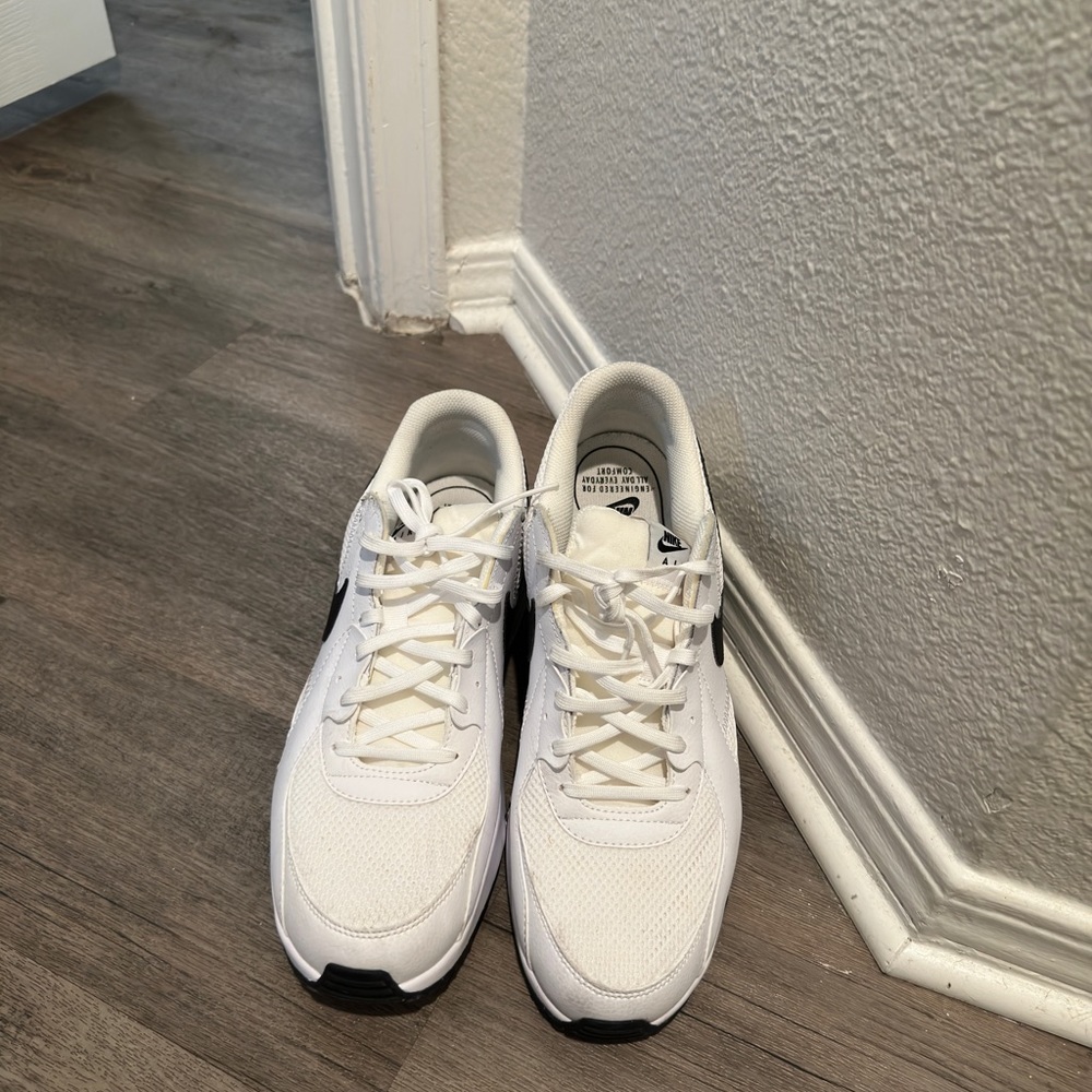 Air max